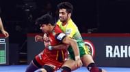 Pawan Sehrawat holds on to the No.1 position on this list